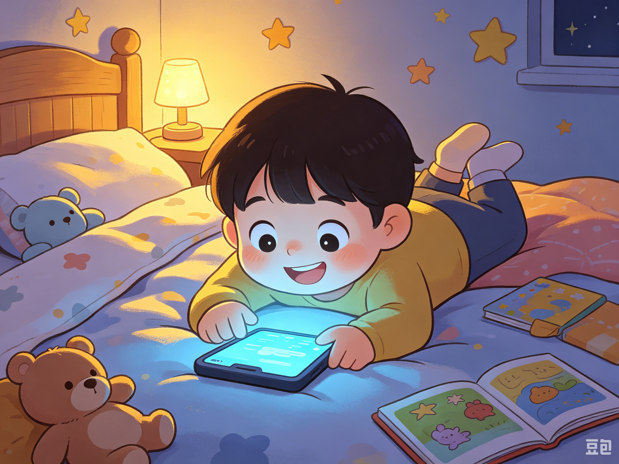 图片