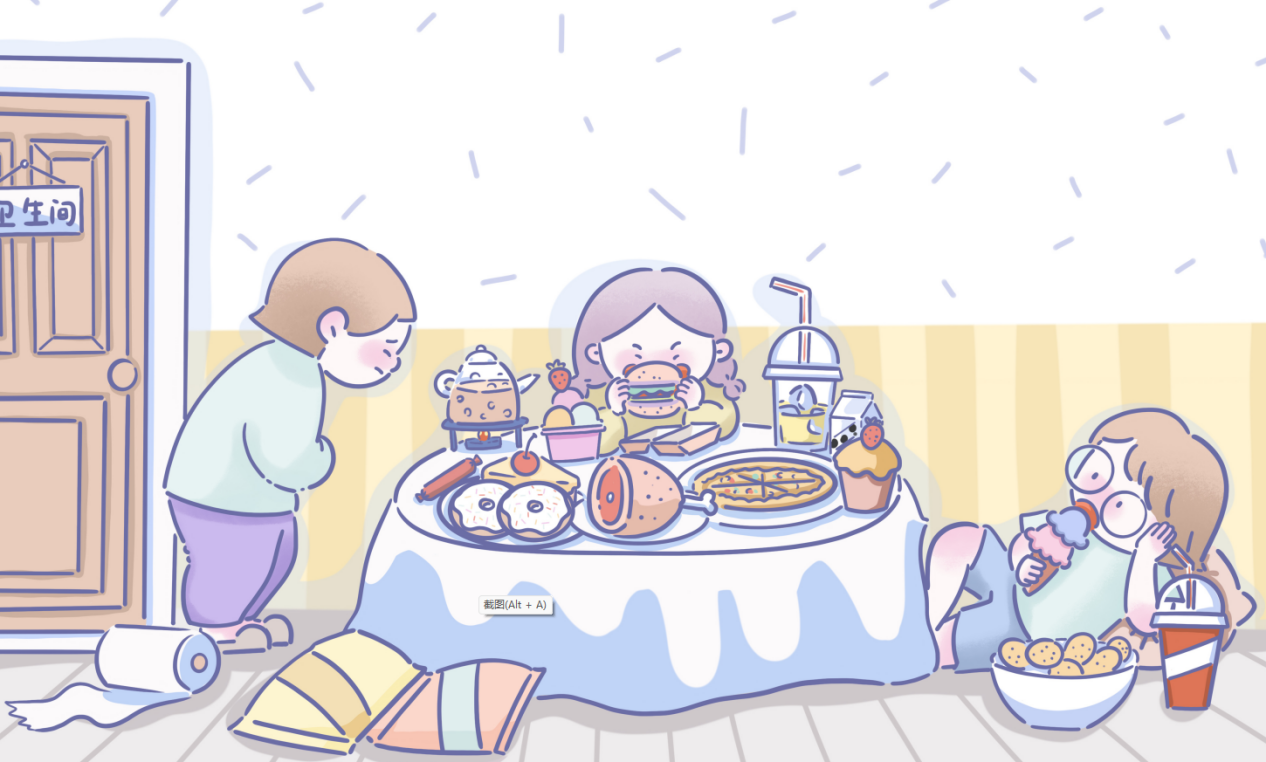 图片